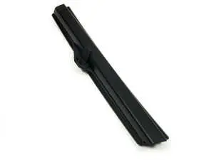 E38 Rear Sun Shade - Right