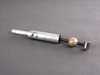 ES#1899443 - 25117527259 - Short Shift Kit With ZHP Knob - 5 Speed - Upgrade to a much improved feel and the look others want - Genuine BMW - BMW