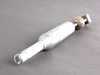 ES#1899443 - 25117527259 - Short Shift Kit With ZHP Knob - 5 Speed - Upgrade to a much improved feel and the look others want - Genuine BMW - BMW