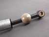 ES#1899443 - 25117527259 - Short Shift Kit With ZHP Knob - 5 Speed - Upgrade to a much improved feel and the look others want - Genuine BMW - BMW