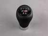 ES#1899443 - 25117527259 - Short Shift Kit With ZHP Knob - 5 Speed - Upgrade to a much improved feel and the look others want - Genuine BMW - BMW