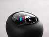ES#1899443 - 25117527259 - Short Shift Kit With ZHP Knob - 5 Speed - Upgrade to a much improved feel and the look others want - Genuine BMW - BMW