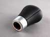 ES#1899443 - 25117527259 - Short Shift Kit With ZHP Knob - 5 Speed - Upgrade to a much improved feel and the look others want - Genuine BMW - BMW