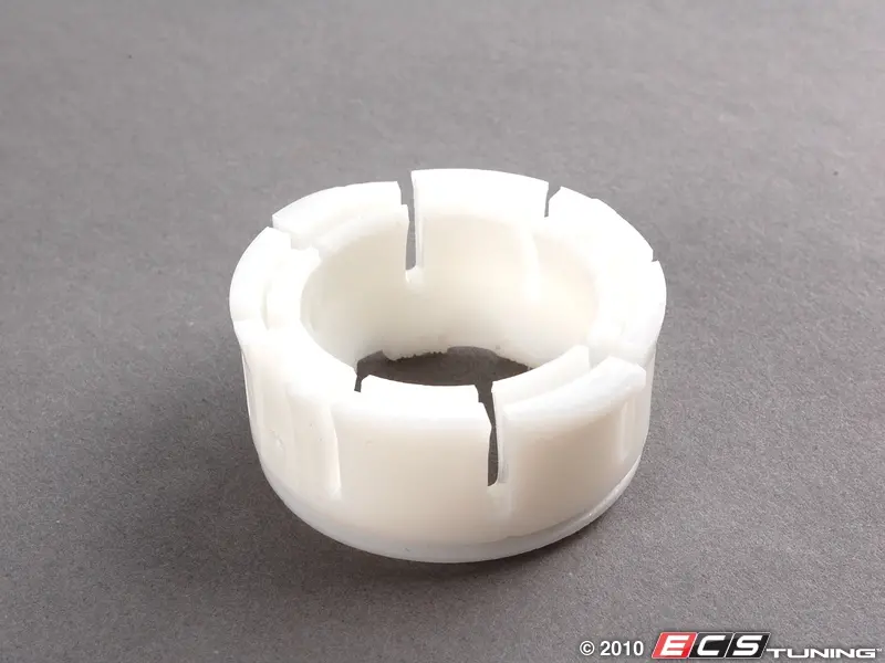 Genuine BMW - 25117527259 - Short Shift Kit With Alcantara Boot