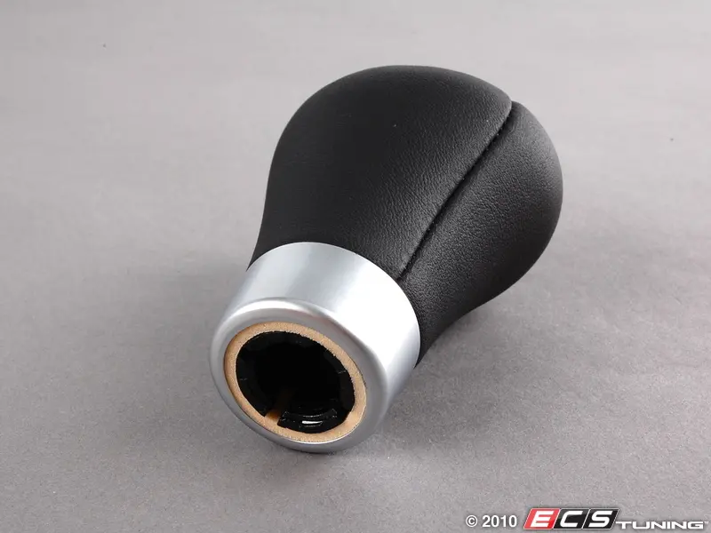 その他 8rabbit6 BOSCH O2センサー 0258007302 ALFA GT JTS （'03～） 上流側