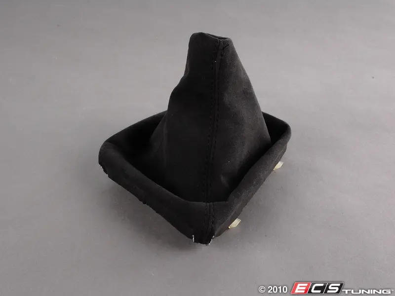 その他 123456 ZCAT1325-0530A | TDK フェライトコア クランプフィルタ, 5mm