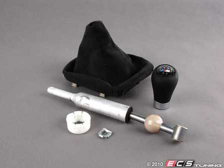 ウイポ9 4HK1 6HK1 8980749550 Diesel Engine Fuel Pump Valve 8