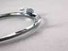ES#462073 - 8T08531012ZZ - Chrome Fog Light Trim - Left - A touch of chrome for your car. - Genuine Volkswagen Audi - Audi