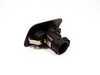 ES#170665 - 61678360662 - E39 Headlight Washer Nozzle - Right - Is your old headlight nozzled plugged or missing, here is a replacement for your E39 5-Series - Genuine BMW - BMW