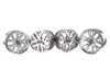 ES#1928234 - 3611021 - 19" Style 75 Double Spoke Wheel - Set - (NO LONGER AVAILABLE) - Complete set of wheels to give your car a makeover - Genuine BMW - 