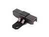 ES#1958605 - W01331627440 - Aux. Fan Resistor - (NO LONGER AVAILABLE) - Bosch - 