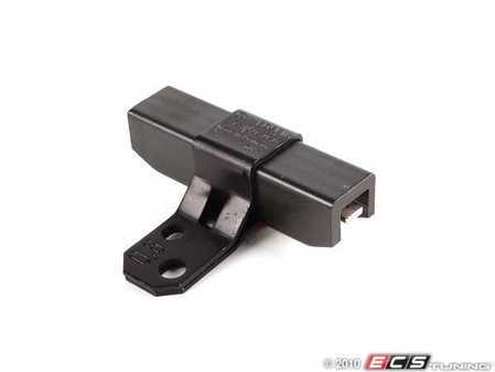 ES#1958605 - W01331627440 - Aux. Fan Resistor - (NO LONGER AVAILABLE) - Bosch - 