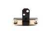 ES#1958605 - W01331627440 - Aux. Fan Resistor - (NO LONGER AVAILABLE) - Bosch - 