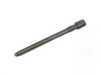 ES#2250 - 06A103385A - Cylinder Head Bolt - Priced Each (M10x1.5x115) - Ten required, uses a poly drive socket - Victor Reinz - Audi Volkswagen