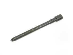 ES#2250 - 06A103385A - Cylinder Head Bolt - Priced Each (M10x1.5x115) - Ten required, uses a poly drive socket - Victor Reinz - Audi Volkswagen