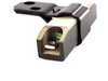 ES#1958605 - W01331627440 - Aux. Fan Resistor - (NO LONGER AVAILABLE) - Bosch - 