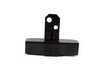 ES#1958605 - W01331627440 - Aux. Fan Resistor - (NO LONGER AVAILABLE) - Bosch - 