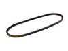ES#258669 - 32421717953 - E30 Power Steering Belt - Make sure your vehicle is steering with power - Continental - BMW