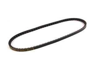 ES#258669 - 32421717953 - E30 Power Steering Belt - Make sure your vehicle is steering with power - Continental - BMW