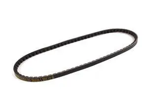 E30 Power Steering Belt
