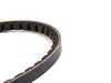 ES#258669 - 32421717953 - E30 Power Steering Belt - Make sure your vehicle is steering with power - Continental - BMW