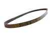 ES#258669 - 32421717953 - E30 Power Steering Belt - Make sure your vehicle is steering with power - Continental - BMW