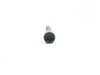 ES#2250 - 06A103385A - Cylinder Head Bolt - Priced Each (M10x1.5x115) - Ten required, uses a poly drive socket - Victor Reinz - Audi Volkswagen