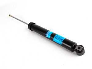 ES#1884403 - 33522228415 - E36 M3 Rear Shock Absorber - Priced Each - A standard replacement shock - Sachs - BMW