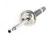 ES#2081065 - 22-103093 - B4 Front Strut Assembly - Left - Engineered to restore original performance and handling. German-made with world-famous Bilstein quality and a limited lifetime warranty! - Bilstein - BMW