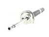 ES#2081065 - 22-103093 - B4 Front Strut Assembly - Left - Engineered to restore original performance and handling. German-made with world-famous Bilstein quality and a limited lifetime warranty! - Bilstein - BMW