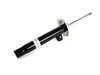 ES#2081067 - 22-103109 - B4 Front Strut Assembly - Right - Engineered to restore original performance and handling. German-made with world-famous Bilstein quality and a limited lifetime warranty! - Bilstein - BMW