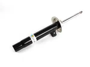 B4 Front Strut Assembly - Right