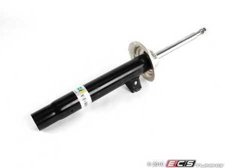ES#2081067 - 22-103109 - B4 Front Strut Assembly - Right - Engineered to restore original performance and handling. German-made with world-famous Bilstein quality and a limited lifetime warranty! - Bilstein - BMW