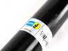 ES#2081067 - 22-103109 - B4 Front Strut Assembly - Right - Engineered to restore original performance and handling. German-made with world-famous Bilstein quality and a limited lifetime warranty! - Bilstein - BMW