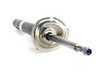 ES#2081067 - 22-103109 - B4 Front Strut Assembly - Right - Engineered to restore original performance and handling. German-made with world-famous Bilstein quality and a limited lifetime warranty! - Bilstein - BMW