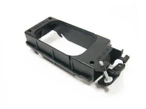 E36 Support Frame - Left