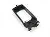 ES#173951 - 63178357393 - E36 Support Frame - Left - Support frame for your fog light - Genuine BMW - BMW