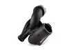 ES#248561 - 022121117C - Thermostat Housing - Common point of failure or leaking for the cooling system - OE Aftermarket - Audi Volkswagen