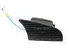 ES#178774 - 64228363533 - E36 Air vent - Air Vent that provides air from the Air Conditioning - Genuine BMW - BMW