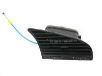 【ぴーちゃん】 Volvo Air Mass Sensor Bosch 31342363 | Pelican Parts
