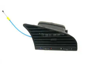 E36 Air vent