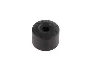 17mm Lug Bolt Cap - Priced Each
