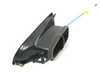 ES#178774 - 64228363533 - E36 Air vent - Air Vent that provides air from the Air Conditioning - Genuine BMW - BMW