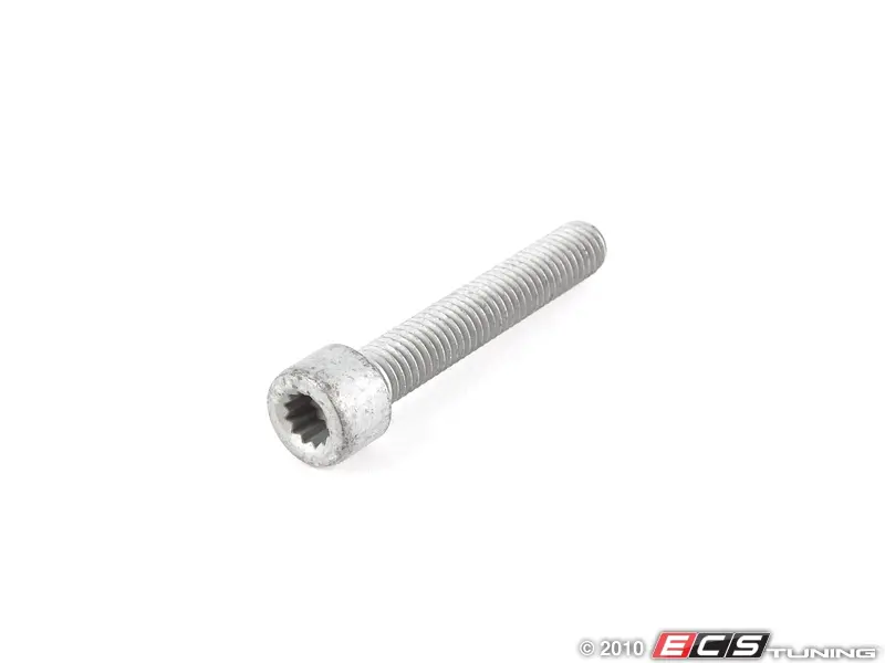 Febi - 893407237 - Triple Square Bolt - Priced Each