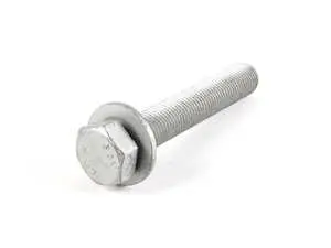 Hex Bolt - Priced Each