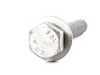 ES#471798 - N91066201 - Hex Bolt - Priced Each - Install new hardware with your new parts. M14x1.5x85 - Genuine Volkswagen Audi - Audi Volkswagen