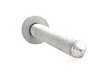ES#471798 - N91066201 - Hex Bolt - Priced Each - Install new hardware with your new parts. M14x1.5x85 - Genuine Volkswagen Audi - Audi Volkswagen