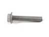 ES#471798 - N91066201 - Hex Bolt - Priced Each - Install new hardware with your new parts. M14x1.5x85 - Genuine Volkswagen Audi - Audi Volkswagen