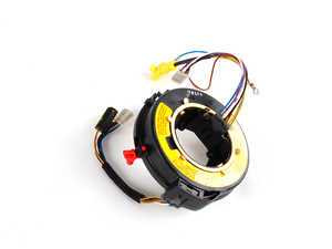 ES#53673 - 32341094262 - Slip Ring - Located inside steering wheel  - Genuine BMW - BMW