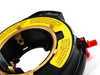 ES#53673 - 32341094262 - Slip Ring - Located inside steering wheel  - Genuine BMW - BMW